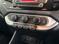 USED 2016 16 KIA RIO 1.25 SR7 Hatchback 3dr Petrol Manual Euro 6 (84 bhp) 
