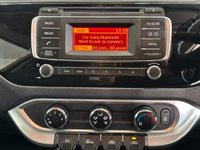 USED 2016 16 KIA RIO 1.25 SR7 Hatchback 3dr Petrol Manual Euro 6 (84 bhp) 