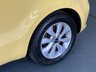 USED 2016 16 KIA RIO 1.25 SR7 Hatchback 3dr Petrol Manual Euro 6 (84 bhp) 