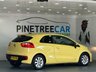 USED 2016 16 KIA RIO 1.25 SR7 Hatchback 3dr Petrol Manual Euro 6 (84 bhp) 