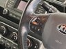 USED 2016 16 KIA RIO 1.25 SR7 Hatchback 3dr Petrol Manual Euro 6 (84 bhp) 