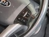 USED 2016 16 KIA RIO 1.25 SR7 Hatchback 3dr Petrol Manual Euro 6 (84 bhp) 