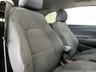 USED 2016 16 KIA RIO 1.25 SR7 Hatchback 3dr Petrol Manual Euro 6 (84 bhp) 