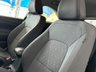 USED 2016 16 KIA RIO 1.25 SR7 Hatchback 3dr Petrol Manual Euro 6 (84 bhp) 