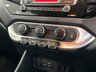 USED 2016 16 KIA RIO 1.25 SR7 Hatchback 3dr Petrol Manual Euro 6 (84 bhp) 