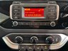 USED 2016 16 KIA RIO 1.25 SR7 Hatchback 3dr Petrol Manual Euro 6 (84 bhp) 