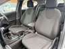 USED 2017 67 VAUXHALL ASTRA 1.4i Turbo SRi Auto Euro 6 (s/s) 5dr FULL VAUXHALL HISTORY