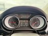USED 2017 67 VAUXHALL ASTRA 1.4i Turbo SRi Auto Euro 6 (s/s) 5dr FULL VAUXHALL HISTORY