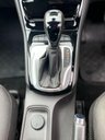 USED 2017 67 VAUXHALL ASTRA 1.4i Turbo SRi Auto Euro 6 (s/s) 5dr FULL VAUXHALL HISTORY