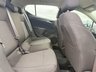 USED 2017 67 VAUXHALL ASTRA 1.4i Turbo SRi Auto Euro 6 (s/s) 5dr FULL VAUXHALL HISTORY