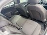 USED 2017 67 VAUXHALL ASTRA 1.4i Turbo SRi Auto Euro 6 (s/s) 5dr FULL VAUXHALL HISTORY
