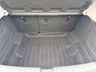 USED 2017 67 VAUXHALL ASTRA 1.4i Turbo SRi Auto Euro 6 (s/s) 5dr FULL VAUXHALL HISTORY