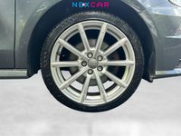USED 2017 17 AUDI A1 1.6 TDI S line Hatchback 3dr Diesel Manual Euro 6 (s/s) (116 ps) 