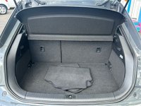 USED 2017 17 AUDI A1 1.6 TDI S line Hatchback 3dr Diesel Manual Euro 6 (s/s) (116 ps) 