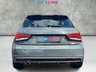 USED 2017 17 AUDI A1 1.6 TDI S line Hatchback 3dr Diesel Manual Euro 6 (s/s) (116 ps) 