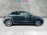 USED 2017 17 AUDI A1 1.6 TDI S line Hatchback 3dr Diesel Manual Euro 6 (s/s) (116 ps) 