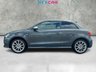USED 2017 17 AUDI A1 1.6 TDI S line Hatchback 3dr Diesel Manual Euro 6 (s/s) (116 ps) 
