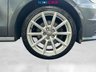 USED 2017 17 AUDI A1 1.6 TDI S line Hatchback 3dr Diesel Manual Euro 6 (s/s) (116 ps) 