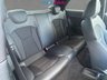 USED 2017 17 AUDI A1 1.6 TDI S line Hatchback 3dr Diesel Manual Euro 6 (s/s) (116 ps) 