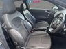 USED 2017 17 AUDI A1 1.6 TDI S line Hatchback 3dr Diesel Manual Euro 6 (s/s) (116 ps) 