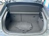 USED 2017 17 AUDI A1 1.6 TDI S line Hatchback 3dr Diesel Manual Euro 6 (s/s) (116 ps) 