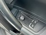 USED 2017 17 AUDI A1 1.6 TDI S line Hatchback 3dr Diesel Manual Euro 6 (s/s) (116 ps) 