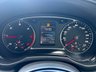 USED 2017 17 AUDI A1 1.6 TDI S line Hatchback 3dr Diesel Manual Euro 6 (s/s) (116 ps) 