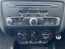USED 2017 17 AUDI A1 1.6 TDI S line Hatchback 3dr Diesel Manual Euro 6 (s/s) (116 ps) 