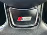 USED 2017 17 AUDI A1 1.6 TDI S line Hatchback 3dr Diesel Manual Euro 6 (s/s) (116 ps) 