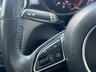 USED 2017 17 AUDI A1 1.6 TDI S line Hatchback 3dr Diesel Manual Euro 6 (s/s) (116 ps) 