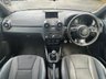 USED 2017 17 AUDI A1 1.6 TDI S line Hatchback 3dr Diesel Manual Euro 6 (s/s) (116 ps) 
