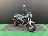 USED 2024 24 HONDA DAX 125 FINANCE SPECIALISTS APPLY NOW LOW RATE FINANCE DELIVERY AVAILABLE