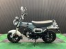 USED 2024 24 HONDA DAX 125 FINANCE SPECIALISTS APPLY NOW LOW RATE FINANCE DELIVERY AVAILABLE
