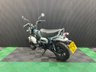 USED 2024 24 HONDA DAX 125 FINANCE SPECIALISTS APPLY NOW LOW RATE FINANCE DELIVERY AVAILABLE