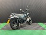 USED 2024 24 HONDA DAX 125 FINANCE SPECIALISTS APPLY NOW LOW RATE FINANCE DELIVERY AVAILABLE