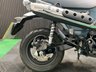 USED 2024 24 HONDA DAX 125 FINANCE SPECIALISTS APPLY NOW LOW RATE FINANCE DELIVERY AVAILABLE