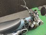 USED 2024 24 HONDA DAX 125 FINANCE SPECIALISTS APPLY NOW LOW RATE FINANCE DELIVERY AVAILABLE