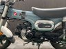 USED 2024 24 HONDA DAX 125 FINANCE SPECIALISTS APPLY NOW LOW RATE FINANCE DELIVERY AVAILABLE