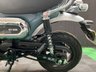 USED 2024 24 HONDA DAX 125 FINANCE SPECIALISTS APPLY NOW LOW RATE FINANCE DELIVERY AVAILABLE
