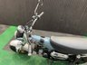 USED 2024 24 HONDA DAX 125 FINANCE SPECIALISTS APPLY NOW LOW RATE FINANCE DELIVERY AVAILABLE