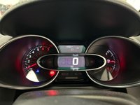 USED 2018 18 RENAULT CLIO 0.9 TCe Dynamique Nav Hatchback 5dr Petrol Manual Euro 6 (s/s) (90 ps) **SALES NOW ON**