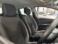 USED 2018 18 RENAULT CLIO 0.9 TCe Dynamique Nav Hatchback 5dr Petrol Manual Euro 6 (s/s) (90 ps) **SALES NOW ON**