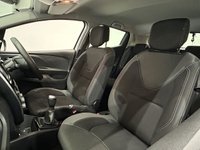 USED 2018 18 RENAULT CLIO 0.9 TCe Dynamique Nav Hatchback 5dr Petrol Manual Euro 6 (s/s) (90 ps) **SALES NOW ON**