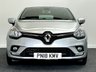 USED 2018 18 RENAULT CLIO 0.9 TCe Dynamique Nav Hatchback 5dr Petrol Manual Euro 6 (s/s) (90 ps) **SALES NOW ON**