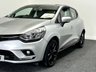 USED 2018 18 RENAULT CLIO 0.9 TCe Dynamique Nav Hatchback 5dr Petrol Manual Euro 6 (s/s) (90 ps) **SALES NOW ON**