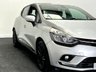 USED 2018 18 RENAULT CLIO 0.9 TCe Dynamique Nav Hatchback 5dr Petrol Manual Euro 6 (s/s) (90 ps) **SALES NOW ON**