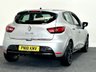 USED 2018 18 RENAULT CLIO 0.9 TCe Dynamique Nav Hatchback 5dr Petrol Manual Euro 6 (s/s) (90 ps) **SALES NOW ON**