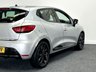 USED 2018 18 RENAULT CLIO 0.9 TCe Dynamique Nav Hatchback 5dr Petrol Manual Euro 6 (s/s) (90 ps) **SALES NOW ON**