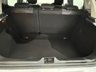 USED 2018 18 RENAULT CLIO 0.9 TCe Dynamique Nav Hatchback 5dr Petrol Manual Euro 6 (s/s) (90 ps) **SALES NOW ON**