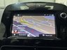 USED 2018 18 RENAULT CLIO 0.9 TCe Dynamique Nav Hatchback 5dr Petrol Manual Euro 6 (s/s) (90 ps) **SALES NOW ON**